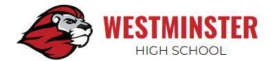 whs