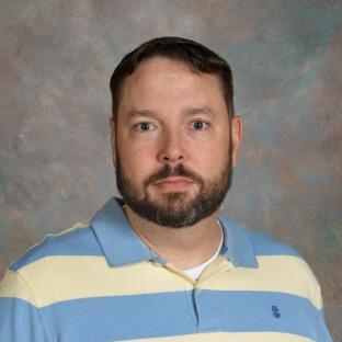 JonathanAmos's Profile Photo