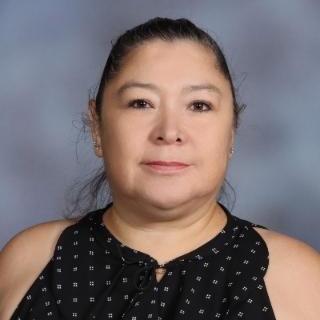 YolandaRothfuss's Profile Photo
