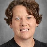 DawnMetschke's Profile Photo
