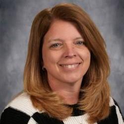 JacquelineMoranelli's Profile Photo