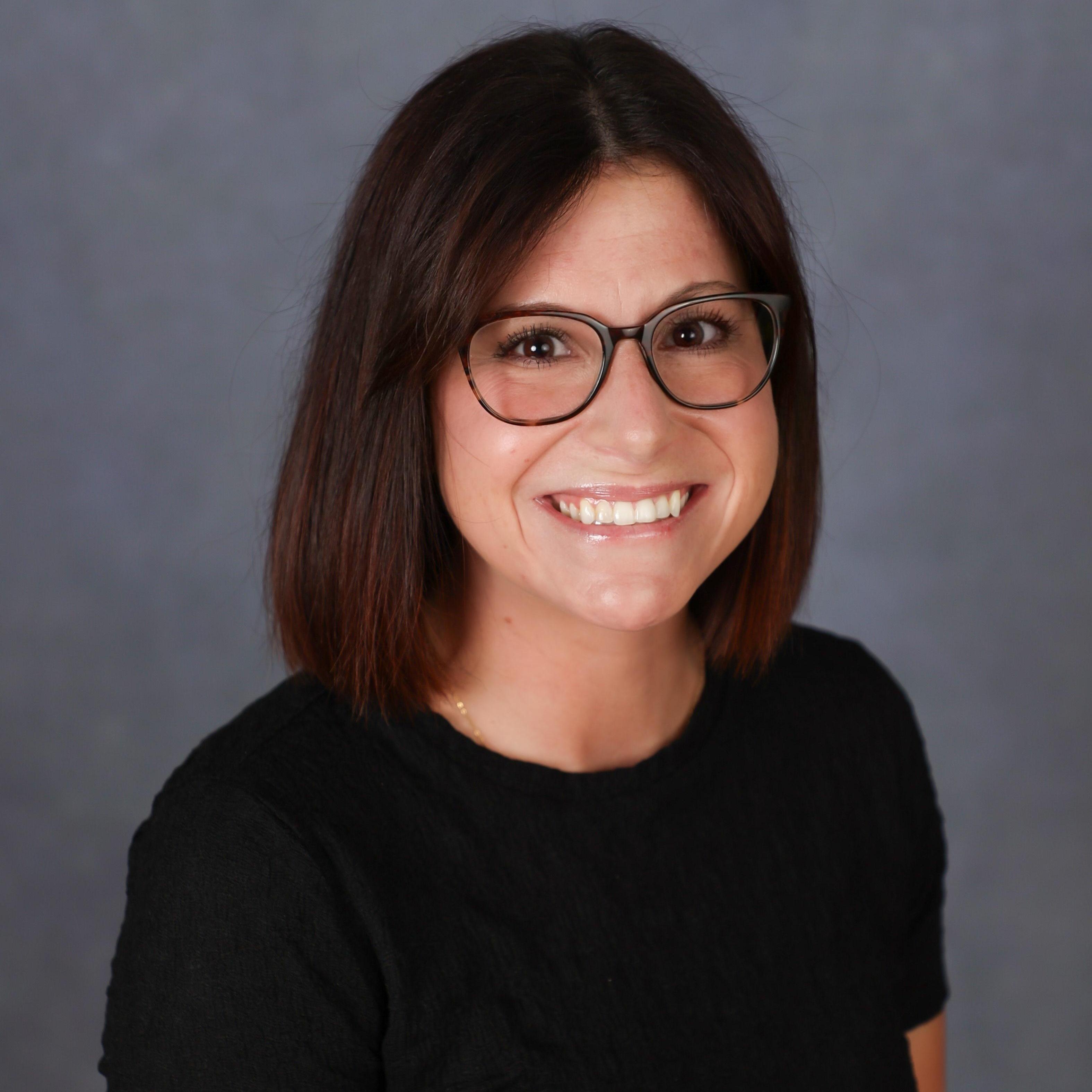 SamanthaLaMar's Profile Photo