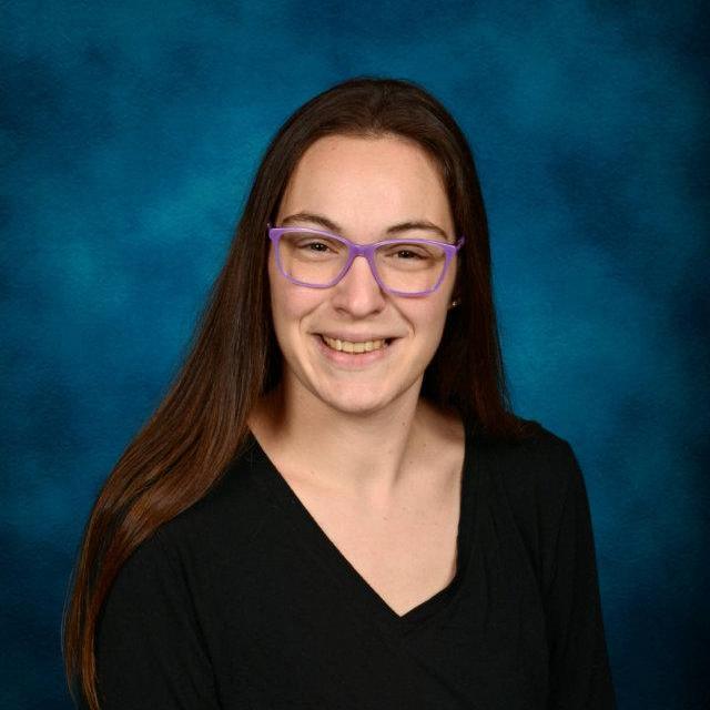 MadisonJustice's Profile Photo