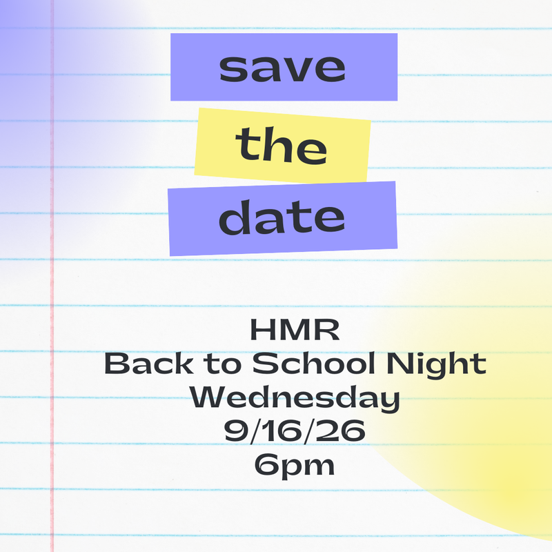 BTSN date