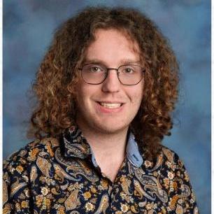 NathanielBrindle's Profile Photo