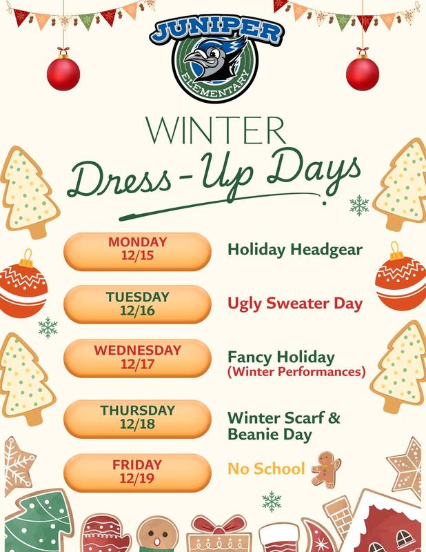 english dress up days