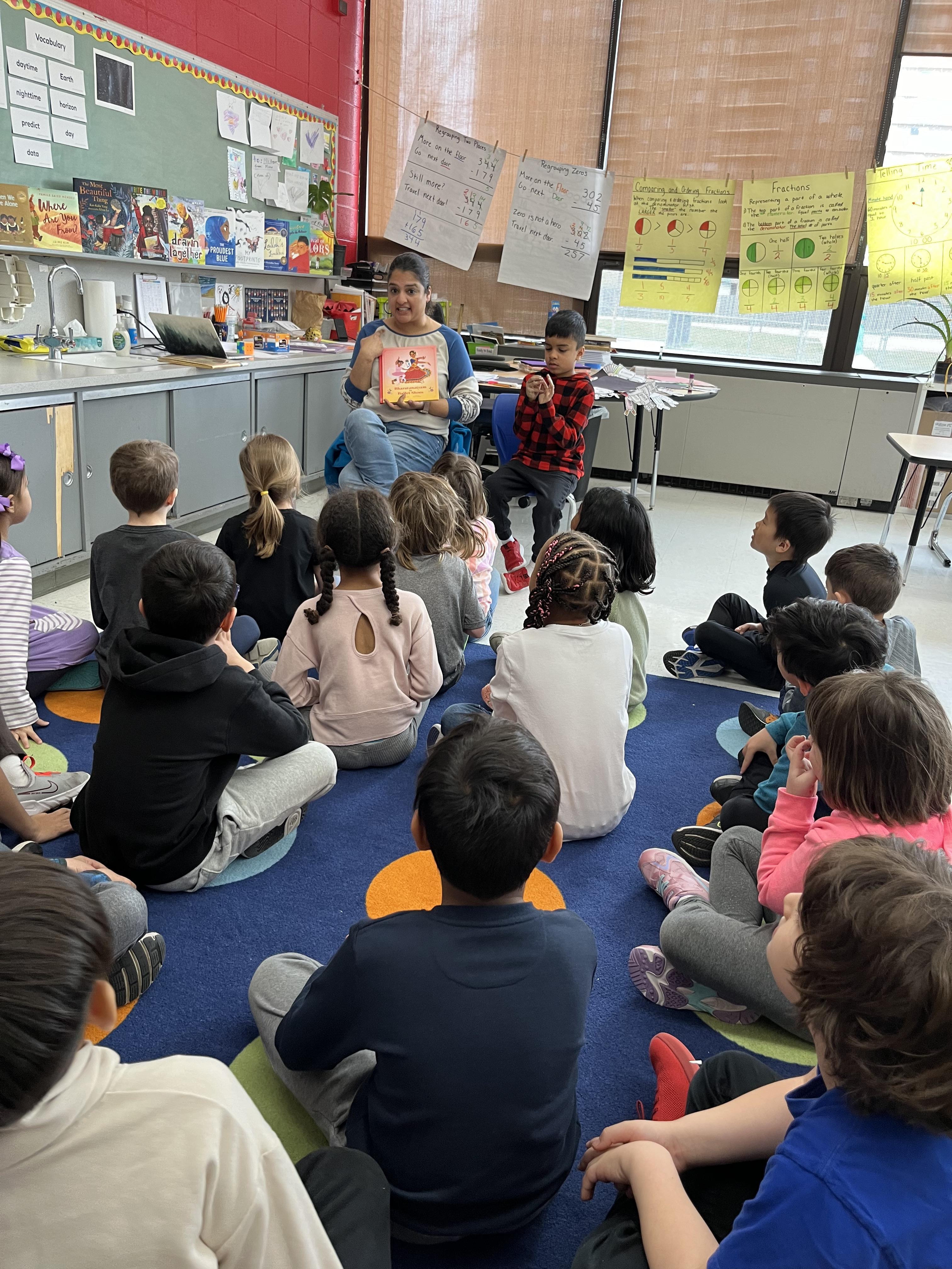 UNC Celebrates Opening of Roper Hall, New Home of School of Medicine -  Chapelboro.com, image size:3024x4032