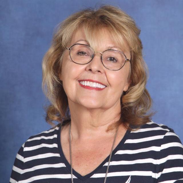 JanaPonec's Profile Photo