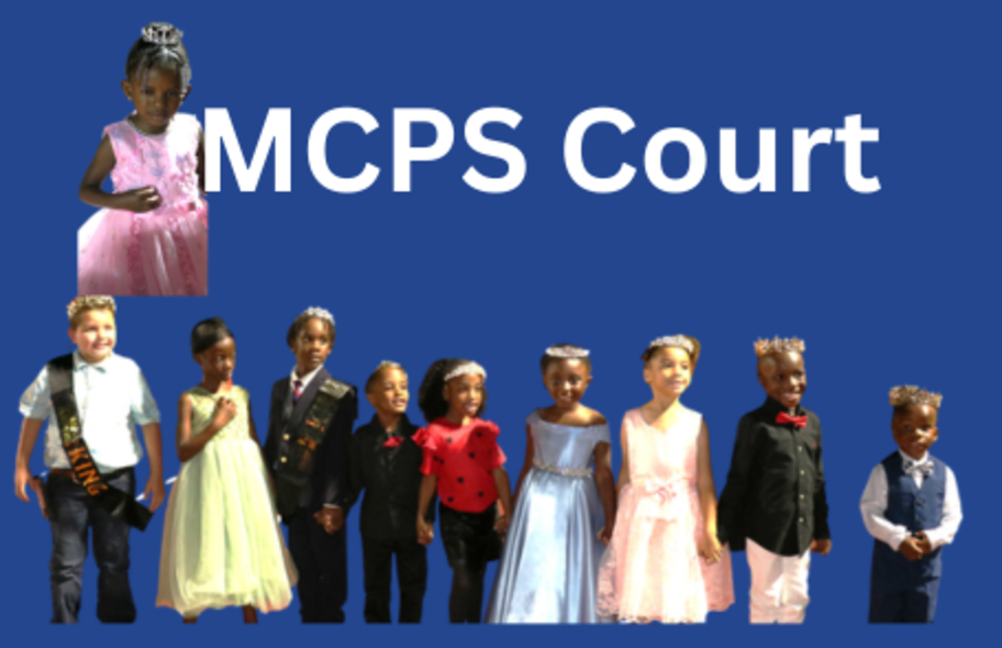 MCPS Court