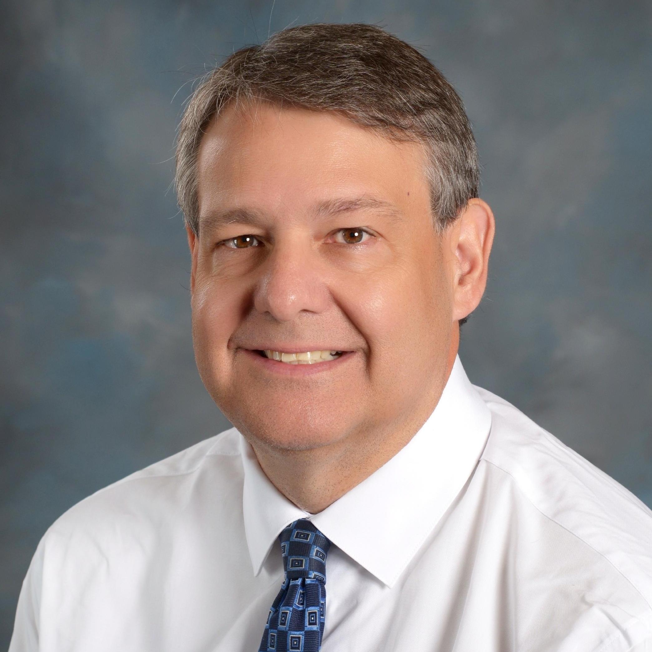 T.Yates's Profile Photo