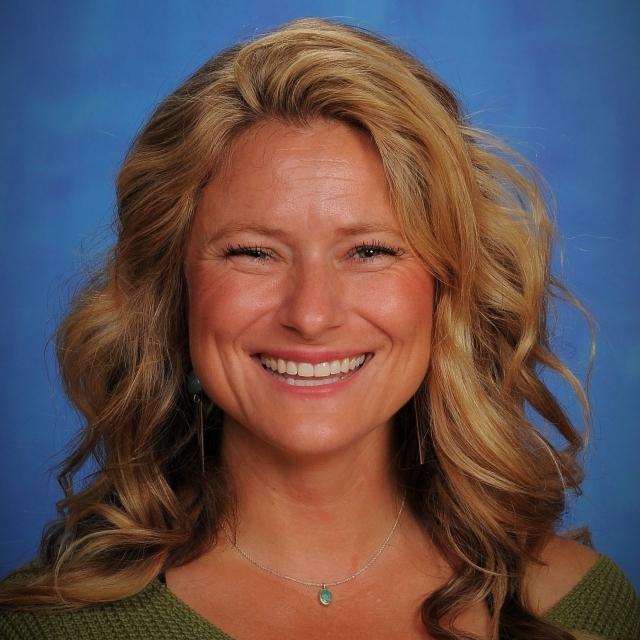 KailieKnutzen's Profile Photo