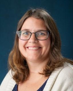 LaurenHeinz's Profile Photo