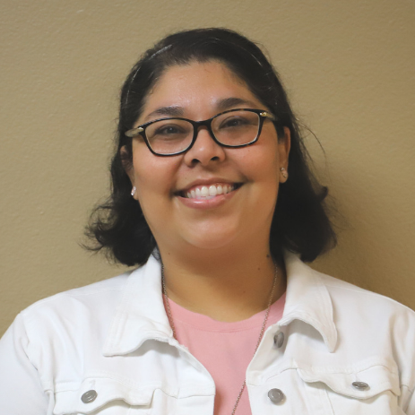 Debbie Tran's Profile Photo