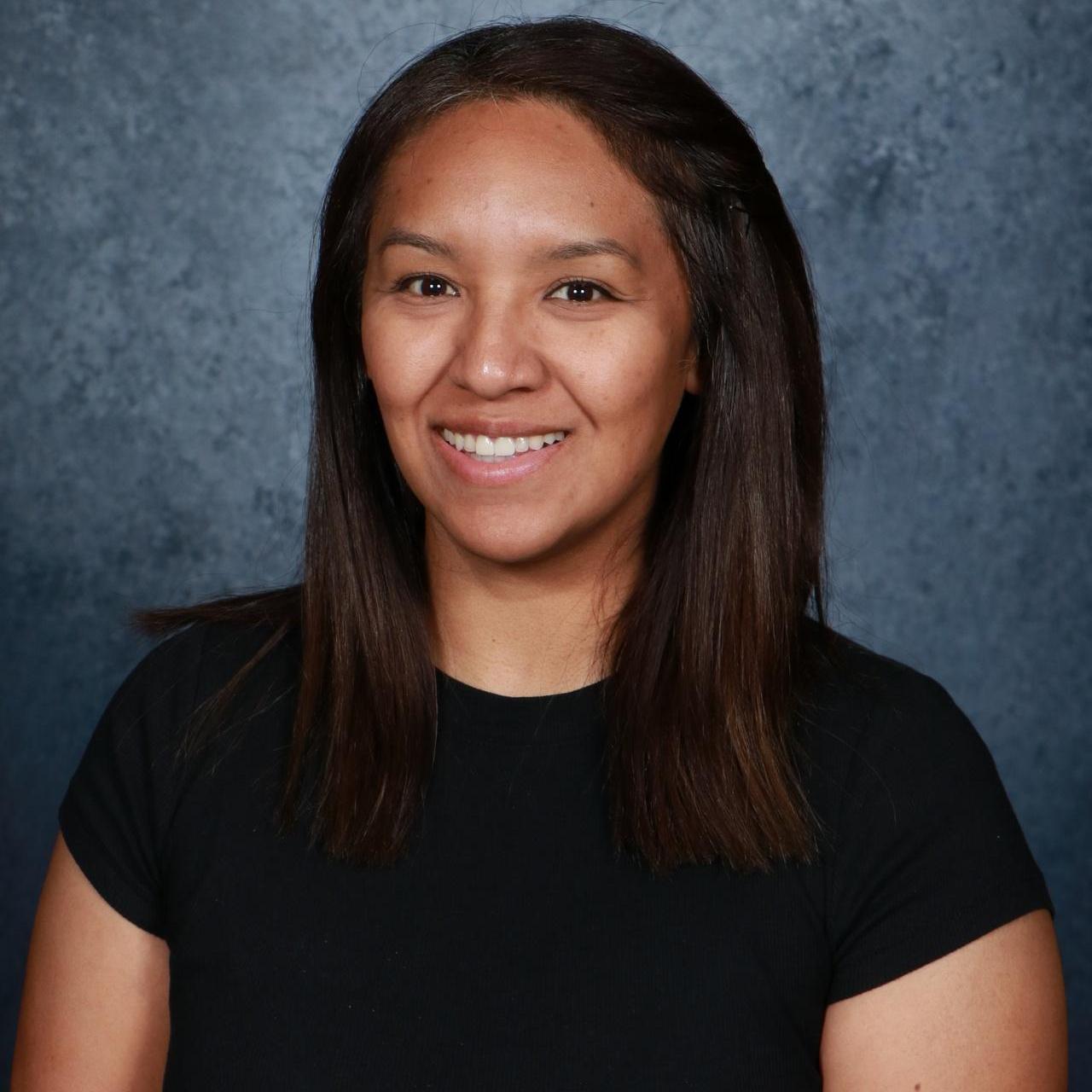 CynthiaGonzalez's Profile Photo