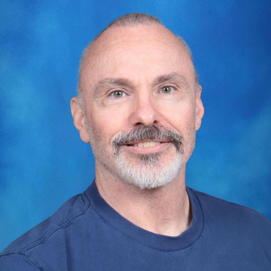 JasonPlemons's Profile Photo