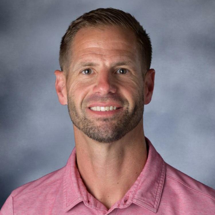 VinceRohr's Profile Photo