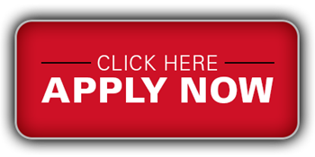 Apply