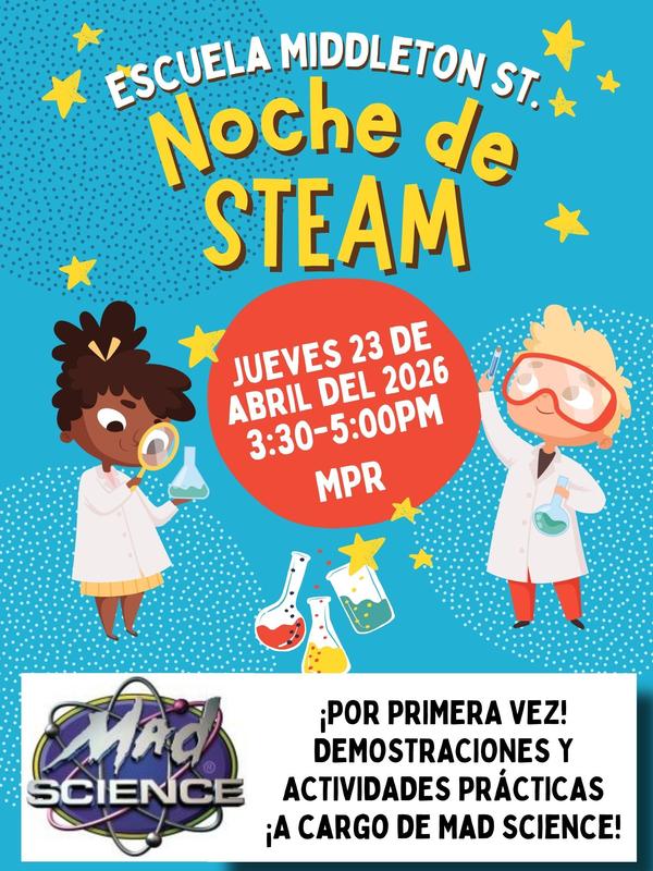 steam