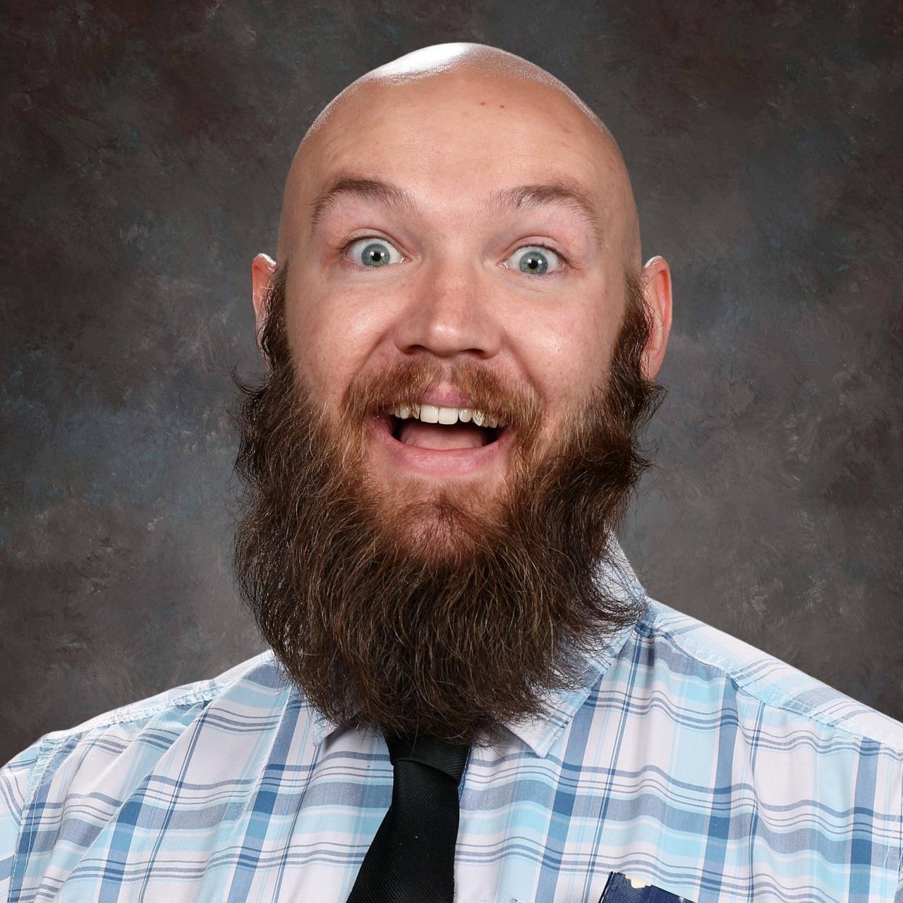 TorinPerrett's Profile Photo