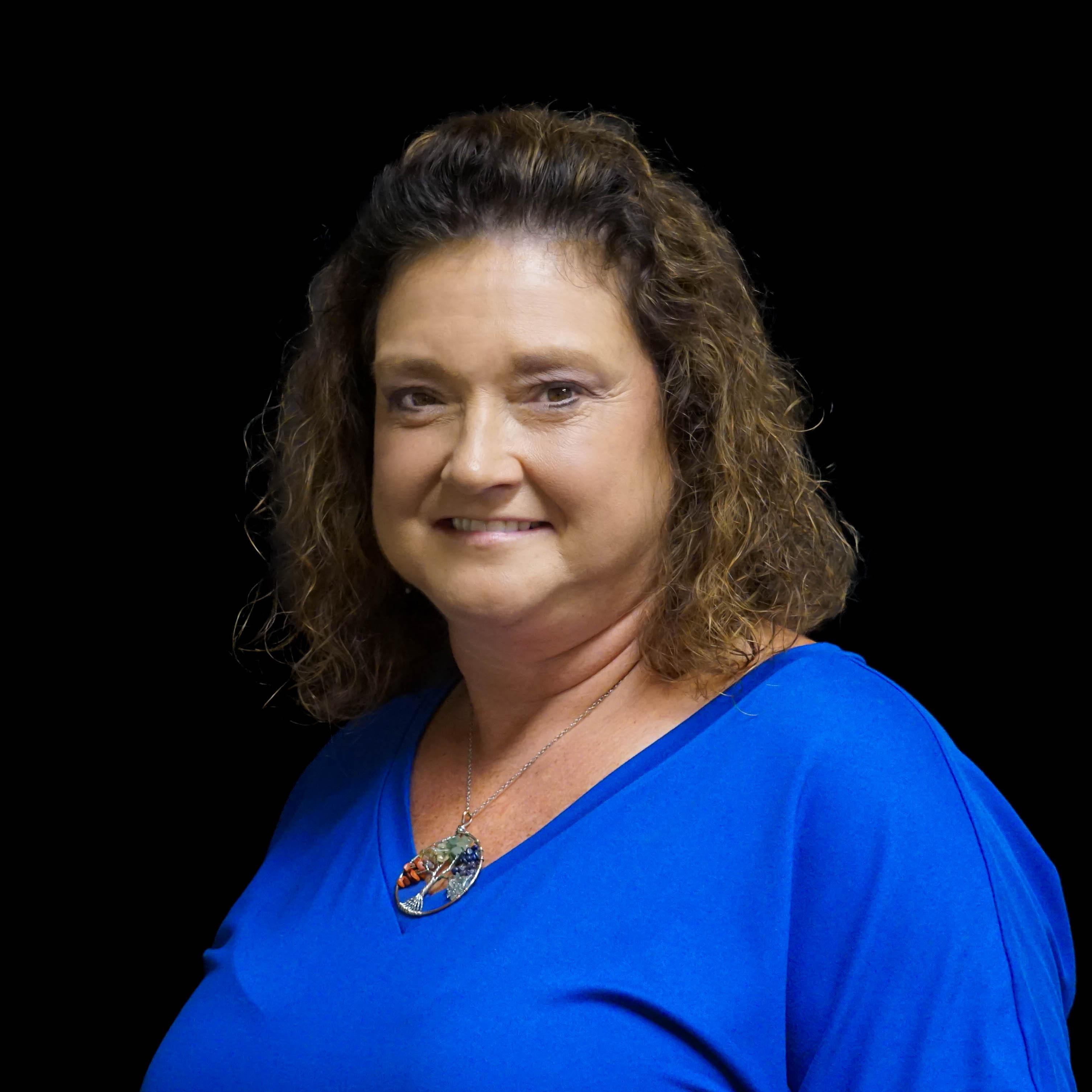 KimBrown's Profile Photo