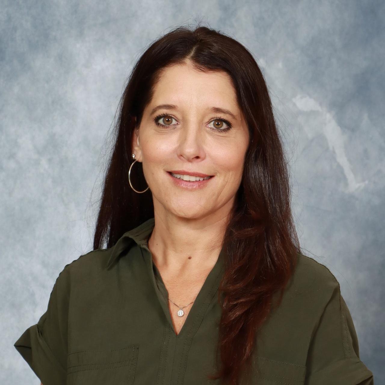 NicoleGoshen's Profile Photo