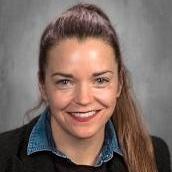 EmilyGaul's Profile Photo