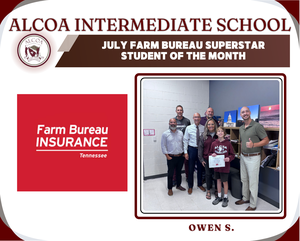 Copy of Students of the Month 25-26 (3).png