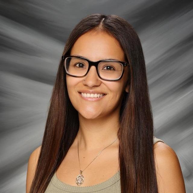 MayteLarios's Profile Photo