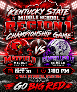MMS Championship pic.PNG