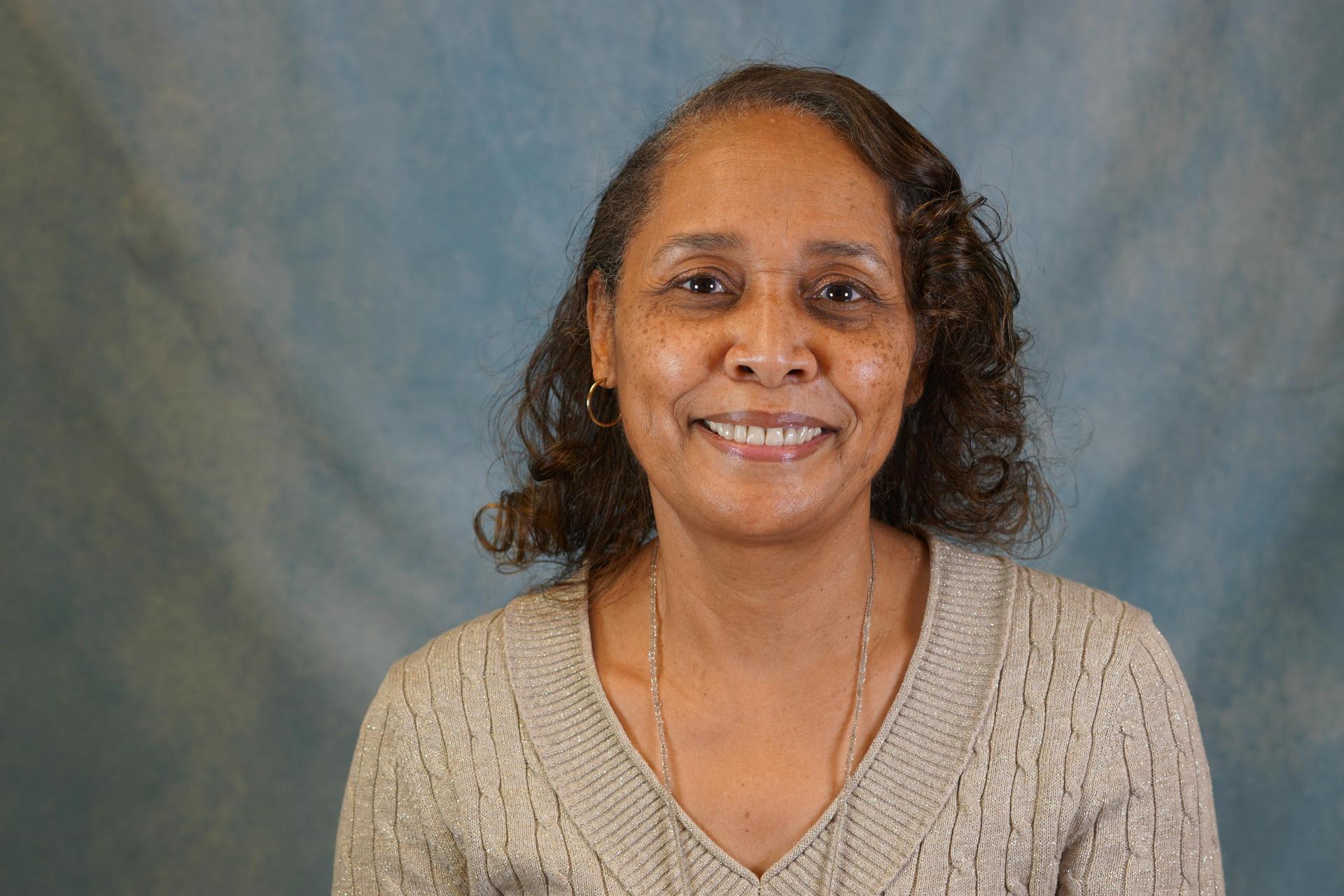 Staff Student Services Hopewell City Public Schools