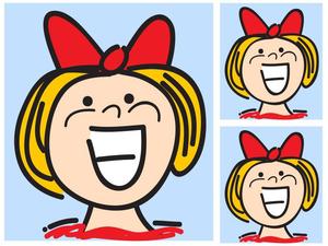 Picture Day Graphic