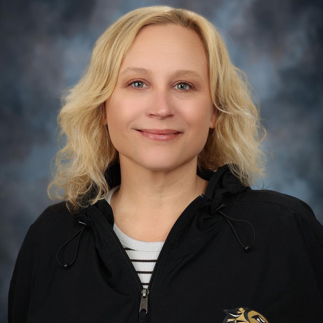 HEATHERHELVIE's Profile Photo