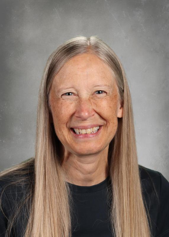 Take Heart: Finding Peace in Christ’s Victory