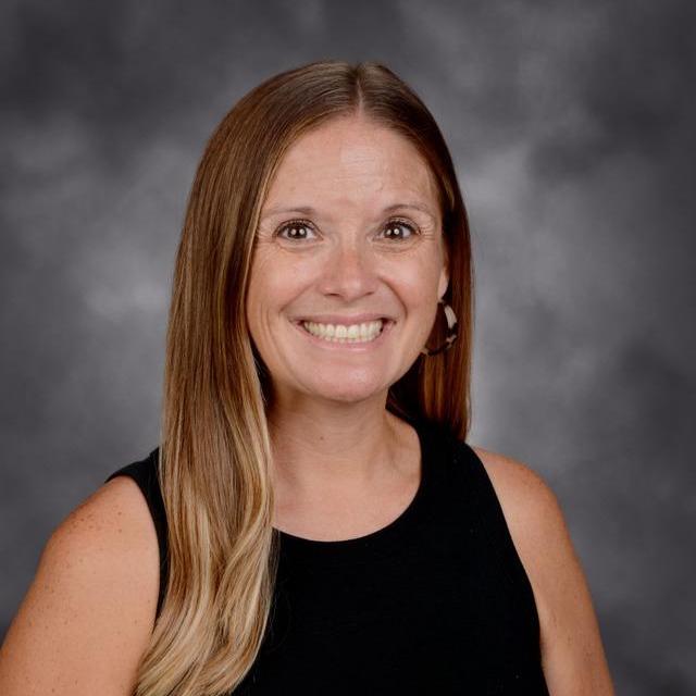 LisaMeyers's Profile Photo