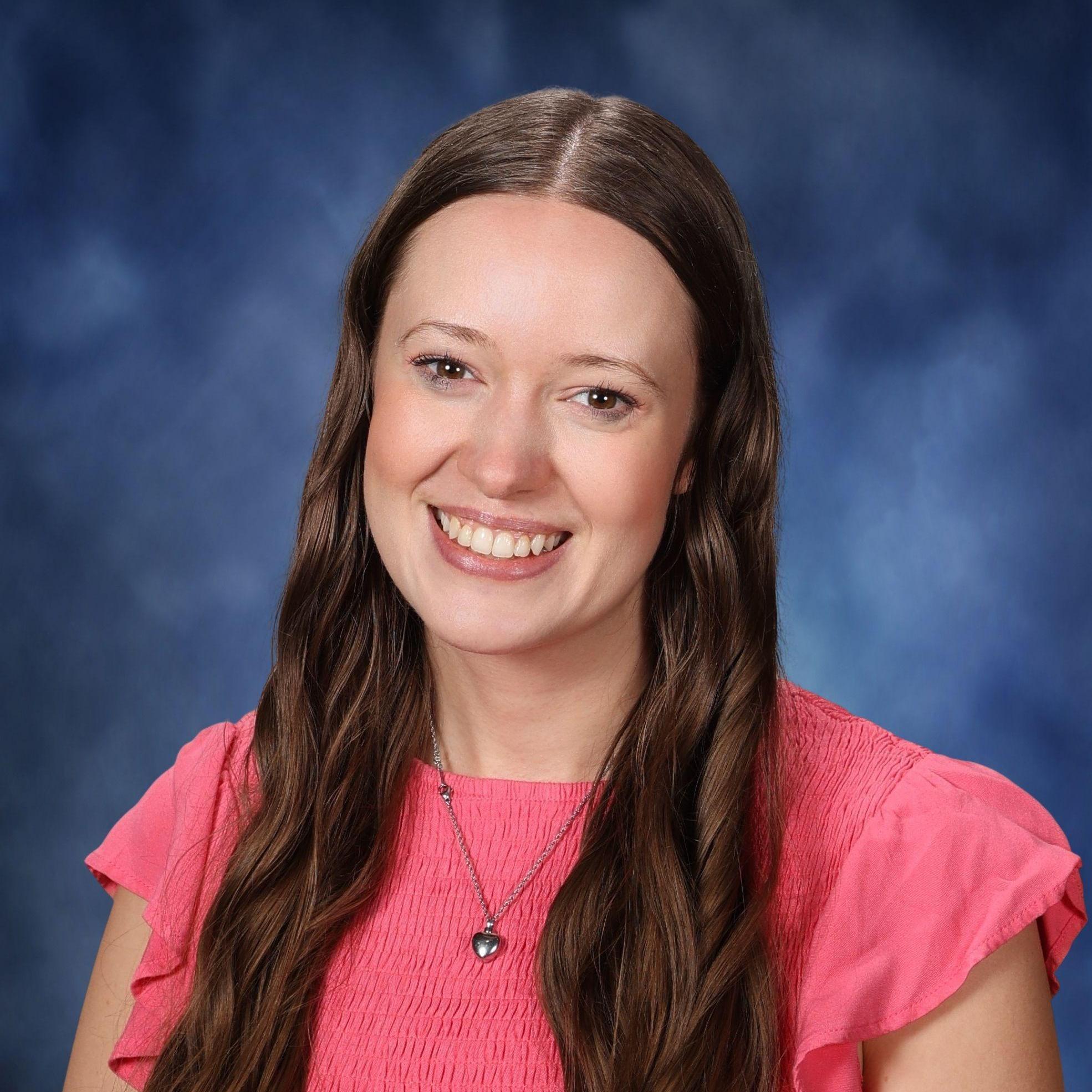 MadalenaPrice's Profile Photo