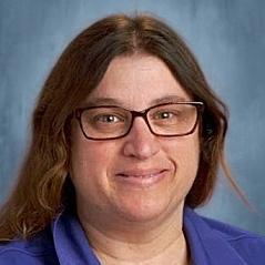 KristieMullikin's Profile Photo