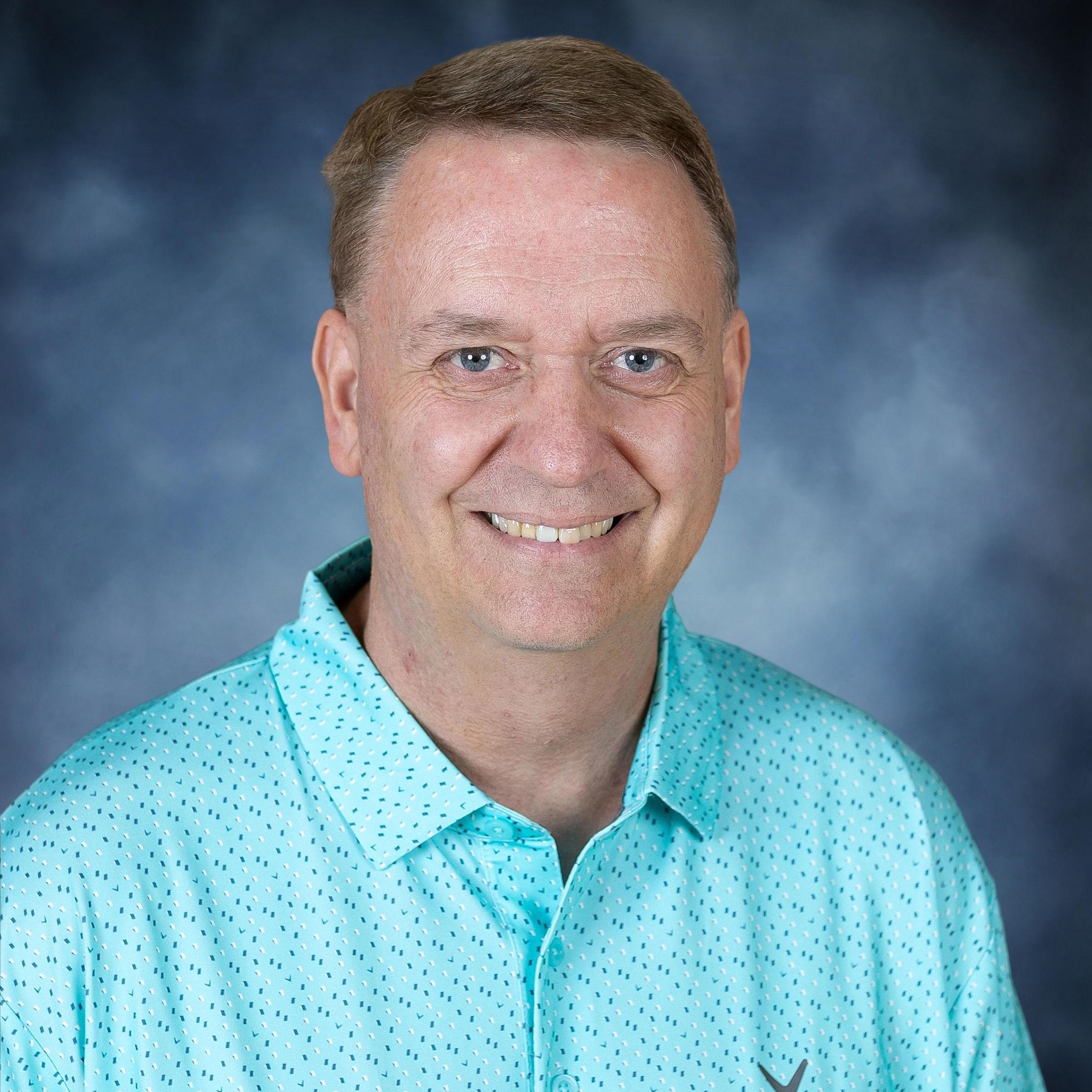 ChadRichardt's Profile Photo