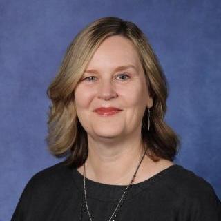NStringer's Profile Photo
