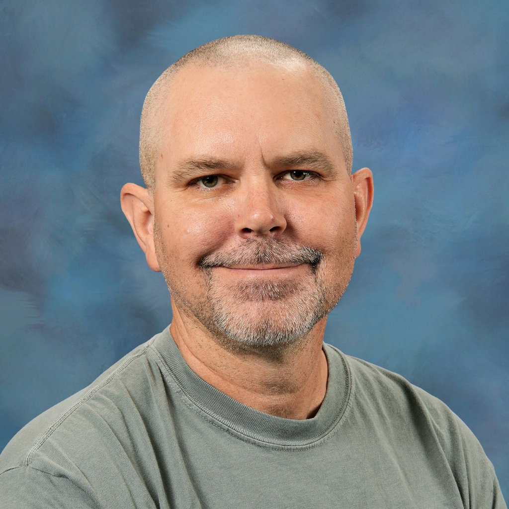 MichealMoney's Profile Photo