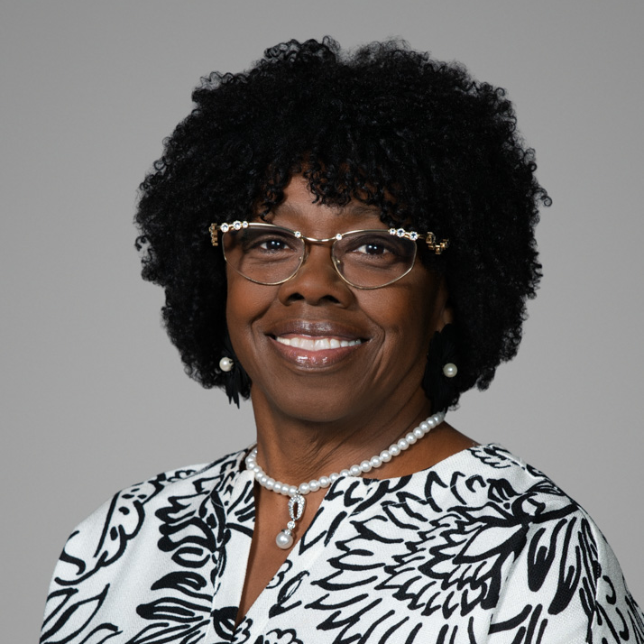 LindaClark's Profile Photo