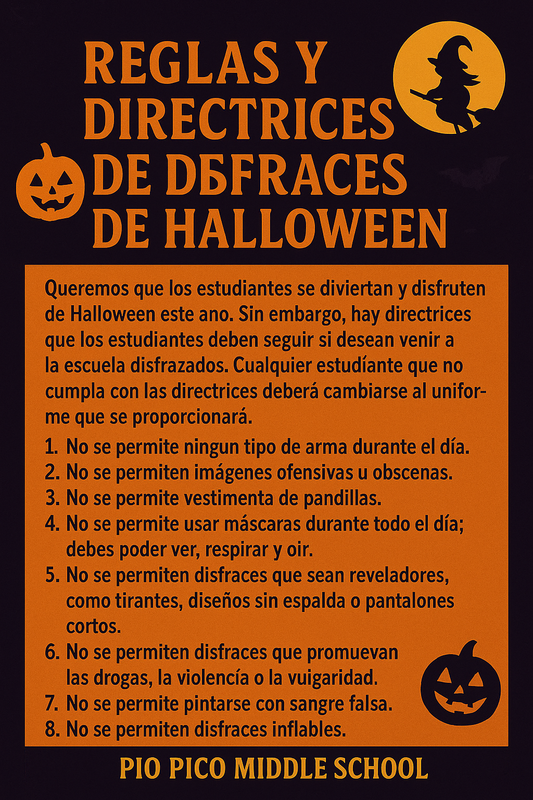 Halloween guidelines Spanish .png