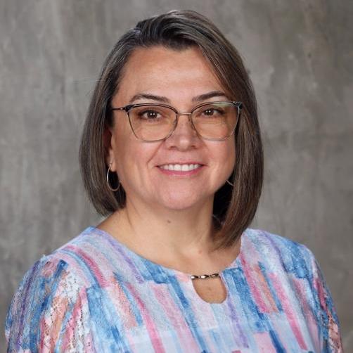 LuciaScarvell's Profile Photo