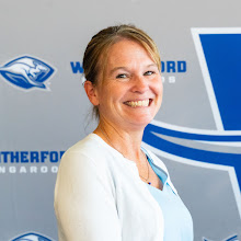 JoeyHobbs's Profile Photo