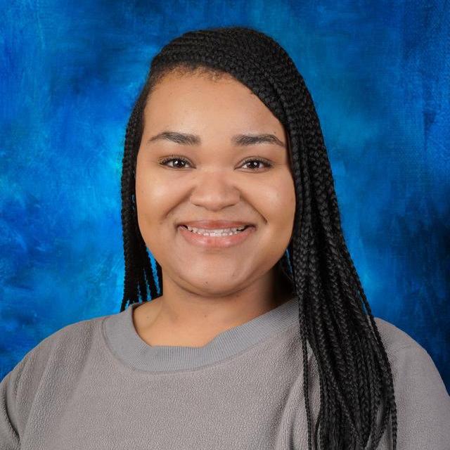 MayaSmith's Profile Photo