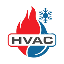 HVAC