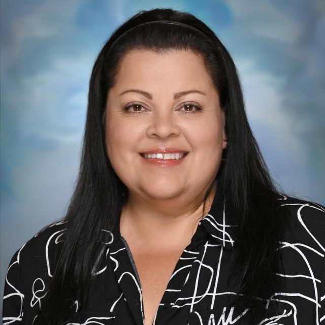 MONICAVILA's Profile Photo