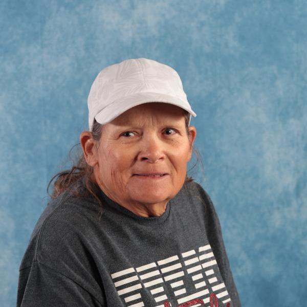 DonnaStovall's Profile Photo