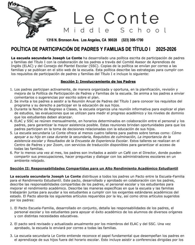 Screenshot 2025-11-19 at 2.19.23 PM.png