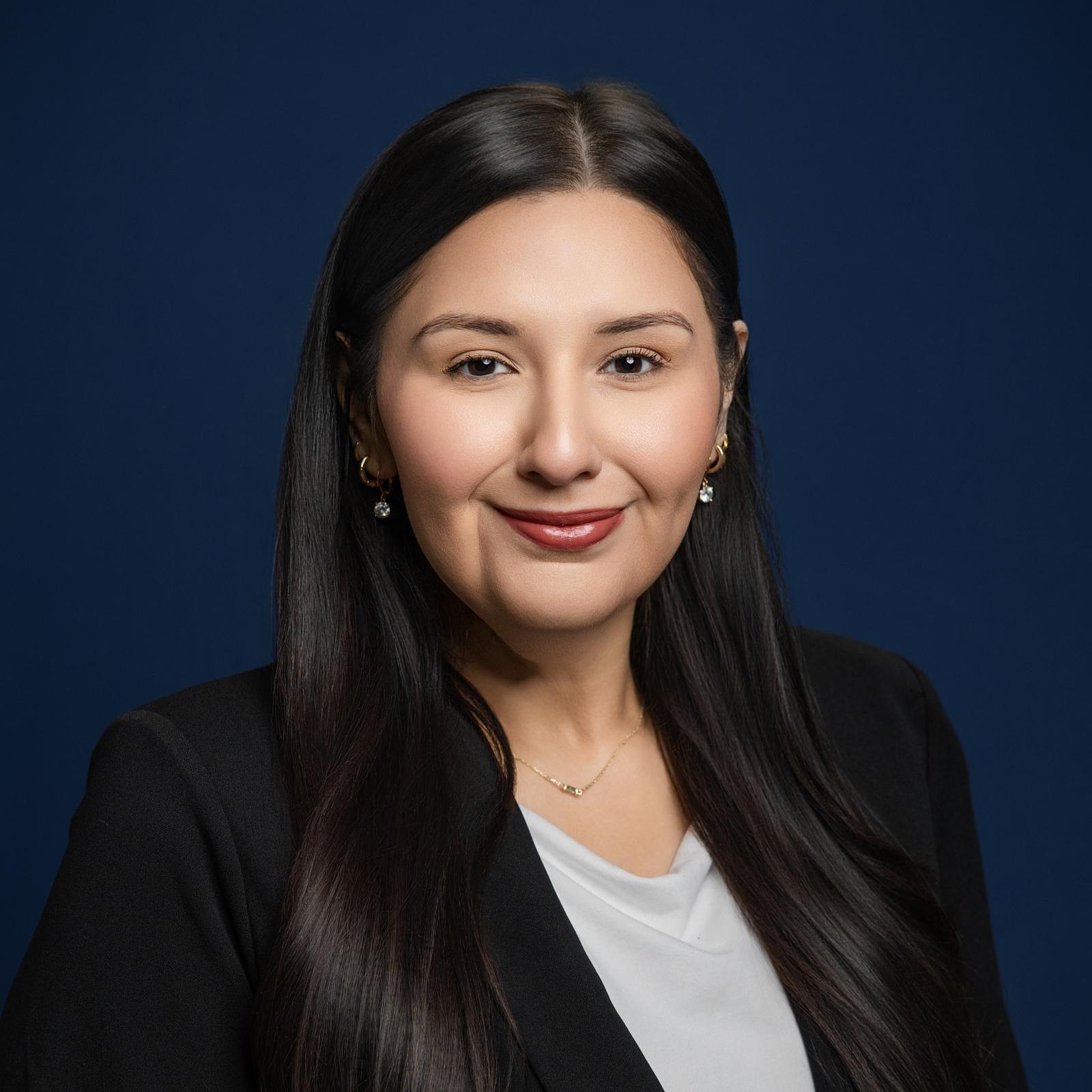 DaniellaThompson's Profile Photo