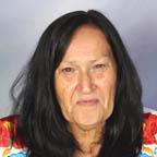 DeniseLawson's Profile Photo